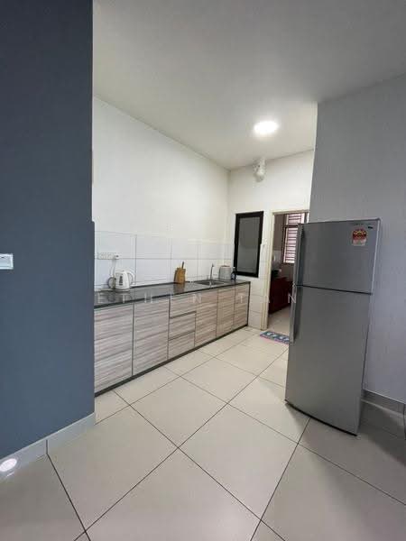 Kondominium untuk Dijual di Wellesley Residences - Ethen Tan - Kitchen - PropertyGuru.com.my
