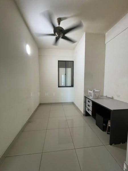 Kondominium untuk Dijual di Wellesley Residences - Ethen Tan - Interior - PropertyGuru.com.my