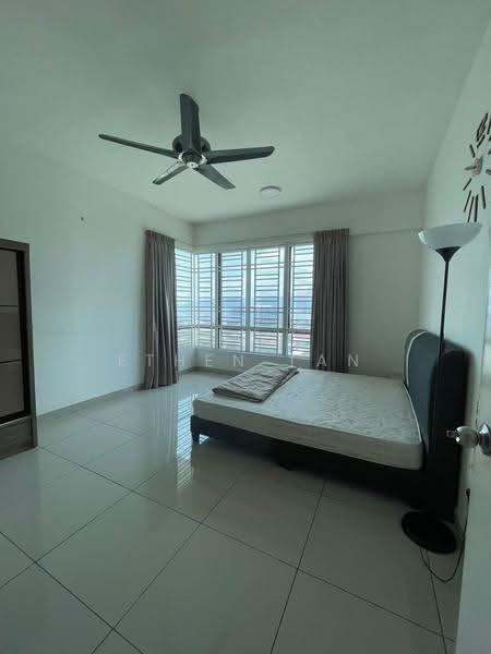 Kondominium untuk Dijual di Wellesley Residences - Ethen Tan - Bedroom - PropertyGuru.com.my