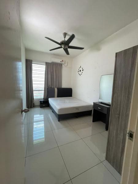 Kondominium untuk Dijual di Wellesley Residences - Ethen Tan - Bedroom - PropertyGuru.com.my