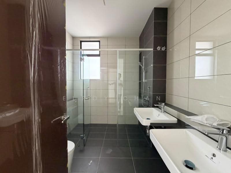 Rumah Kluster untuk Dijual di Horizon Hills (Iskandar Puteri (Nusajaya)) - Elroy Chan - PropertyGuru.com.my