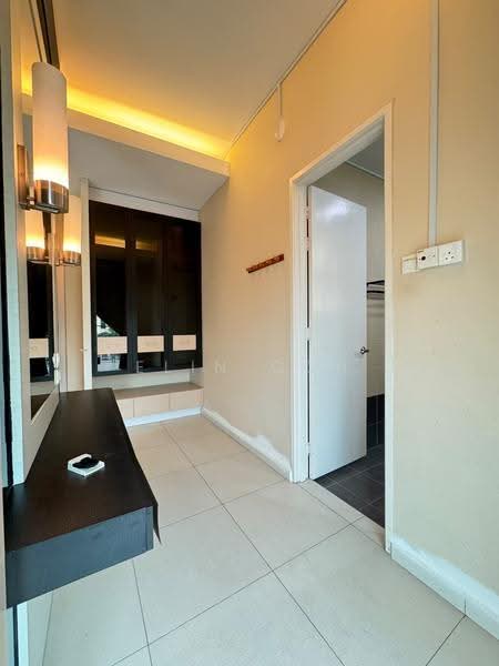 Semi-Detached House for Sale in Bemban (Melaka) - Elin Goh - PropertyGuru.com.my