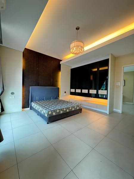 Semi-Detached House for Sale in Bemban (Melaka) - Elin Goh - PropertyGuru.com.my