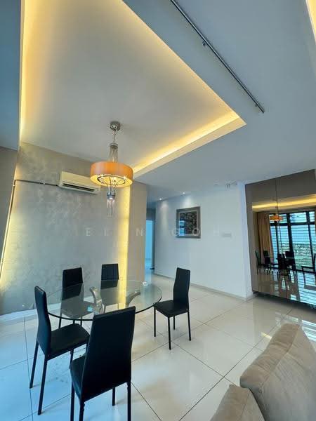 Semi-Detached House for Sale in Bemban (Melaka) - Elin Goh - PropertyGuru.com.my