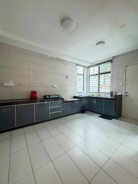 Semi-Detached House for Sale in Bemban (Melaka) - Elin Goh - PropertyGuru.com.my