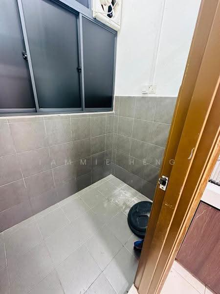 Kediaman Servis untuk Disewa di Putra One Residence - Tammie Heng - PropertyGuru.com.my