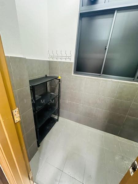 Kediaman Servis untuk Disewa di Putra One Residence - Tammie Heng - PropertyGuru.com.my