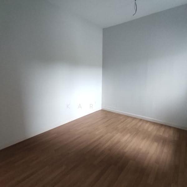 Cluster House for Rent in Sunway Alam Suria (Shah Alam) - Karen Ong - Interior - PropertyGuru.com.my