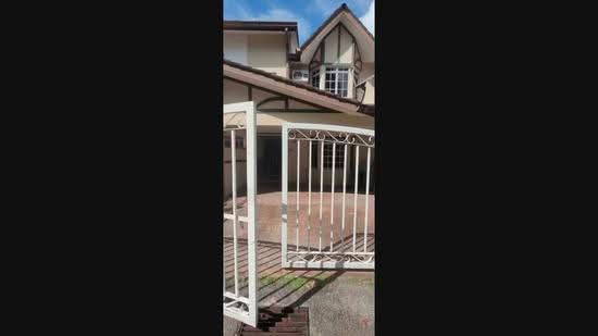 Terraced House for Sale in Bukit Rahman Putra (Sungai Buloh) - Khairul Syafiq - PropertyGuru.com.my