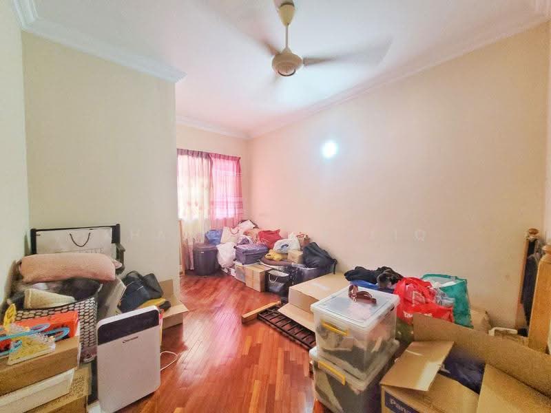 Terraced House for Sale in Bukit Rahman Putra (Sungai Buloh) - Khairul Syafiq - Interior - PropertyGuru.com.my