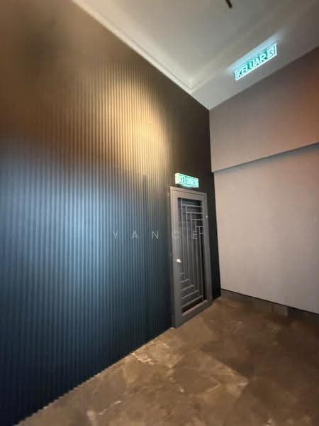 Kilang untuk Dijual di Balakong (Selangor) - Yance Liew - Entrance - PropertyGuru.com.my