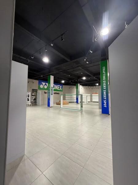 Kilang untuk Dijual di Balakong (Selangor) - Yance Liew - Interior - PropertyGuru.com.my