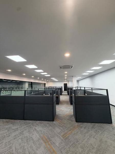 Kilang untuk Dijual di Balakong (Selangor) - Yance Liew - Interior - PropertyGuru.com.my