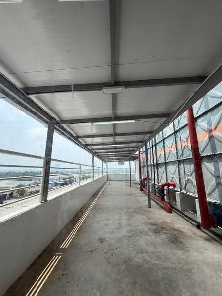 Kilang untuk Dijual di Balakong (Selangor) - Yance Liew - Exterior - PropertyGuru.com.my