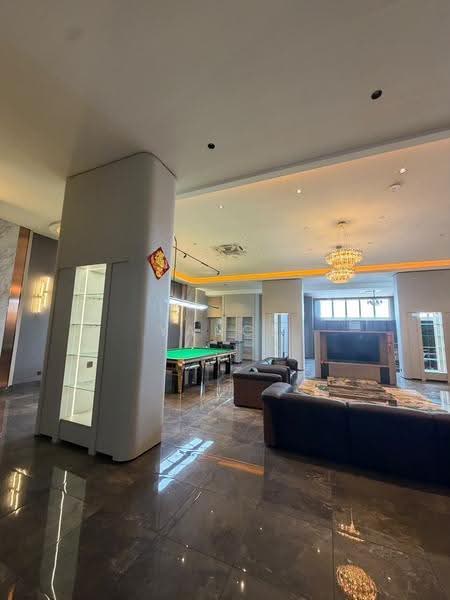Kilang untuk Dijual di Balakong (Selangor) - Yance Liew - Living Room - PropertyGuru.com.my