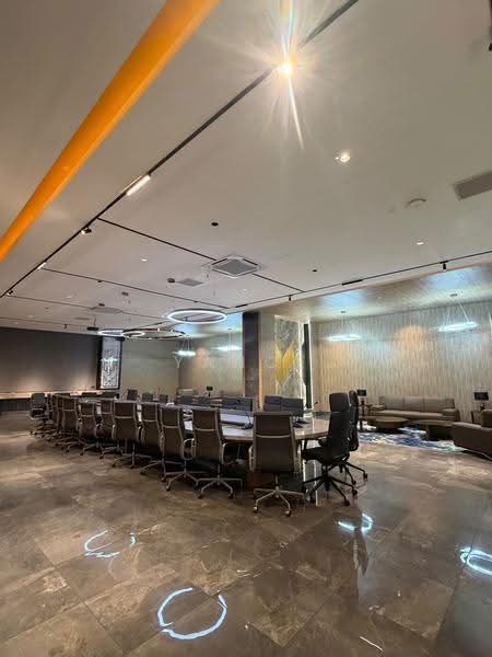 Kilang untuk Dijual di Balakong (Selangor) - Yance Liew - Interior - PropertyGuru.com.my