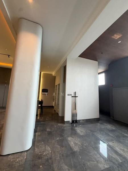Kilang untuk Dijual di Balakong (Selangor) - Yance Liew - Lobby - PropertyGuru.com.my