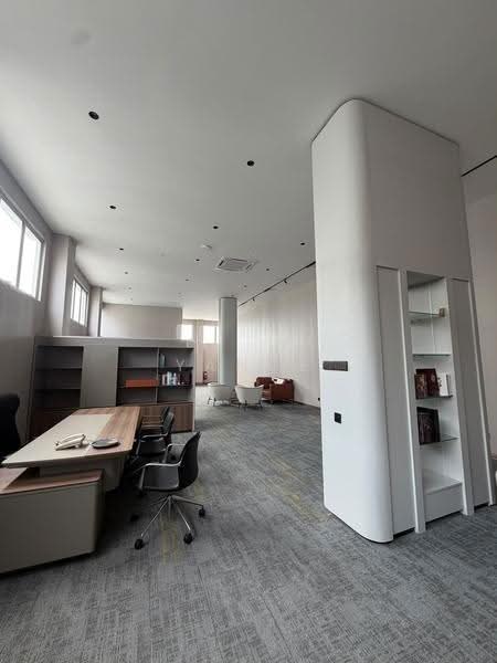Kilang untuk Dijual di Balakong (Selangor) - Yance Liew - Interior - PropertyGuru.com.my