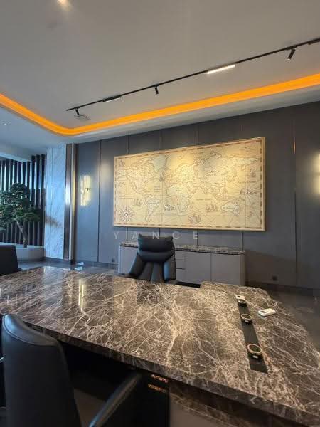 Kilang untuk Dijual di Balakong (Selangor) - Yance Liew - Interior - PropertyGuru.com.my