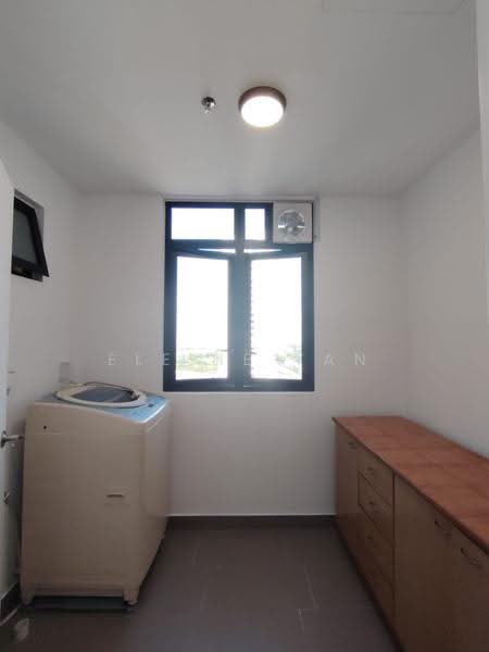 Condominium for Rent at Tuai Residence - Eleine Tan - Interior - PropertyGuru.com.my