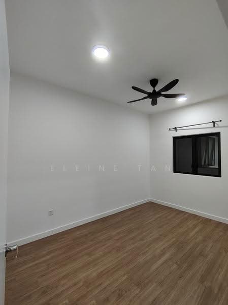 Condominium for Rent at Tuai Residence - Eleine Tan - Interior - PropertyGuru.com.my
