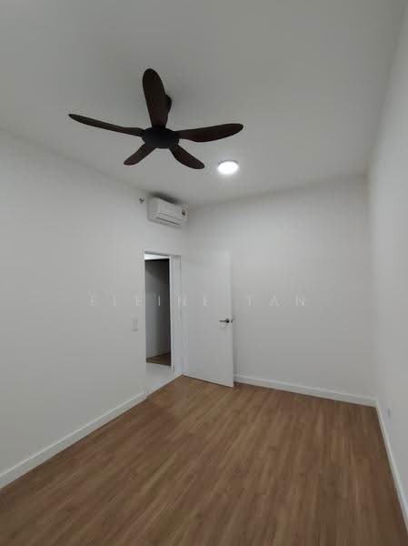 Condominium for Rent at Tuai Residence - Eleine Tan - Interior - PropertyGuru.com.my