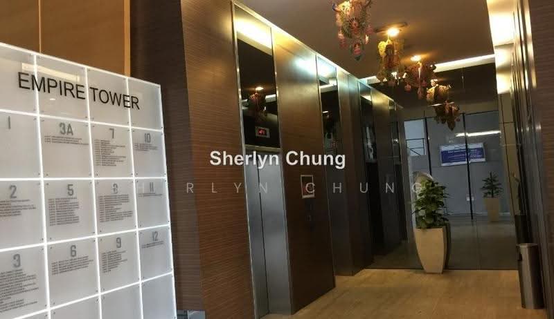Office for Sale in SS16 (Subang Jaya) - Sherlyn Chung - PropertyGuru.com.my