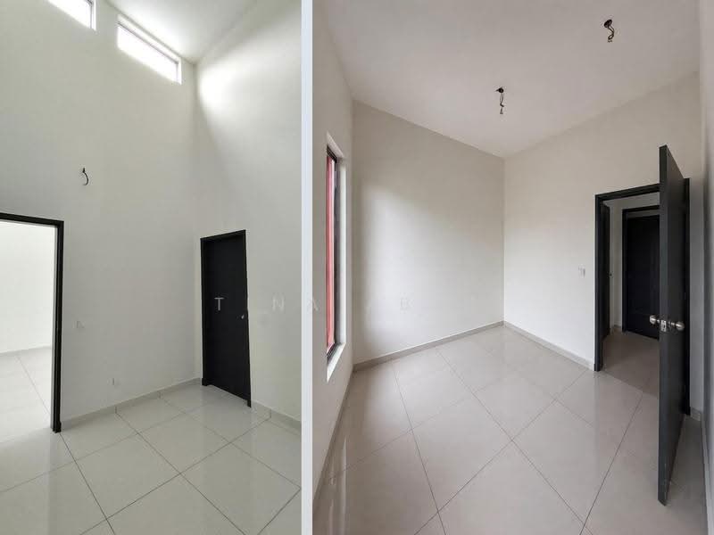Rumah Teres untuk Dijual di Sepang (Selangor) - Tina Abas - PropertyGuru.com.my