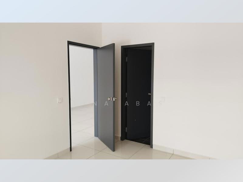 Rumah Teres untuk Dijual di Sepang (Selangor) - Tina Abas - PropertyGuru.com.my