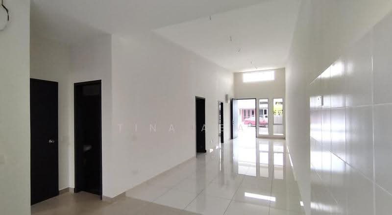 Rumah Teres untuk Dijual di Sepang (Selangor) - Tina Abas - Interior - PropertyGuru.com.my