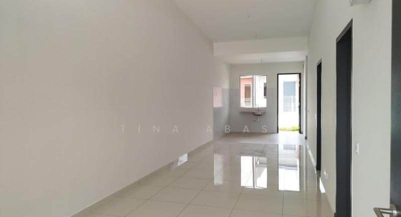 Rumah Teres untuk Dijual di Sepang (Selangor) - Tina Abas - Interior - PropertyGuru.com.my