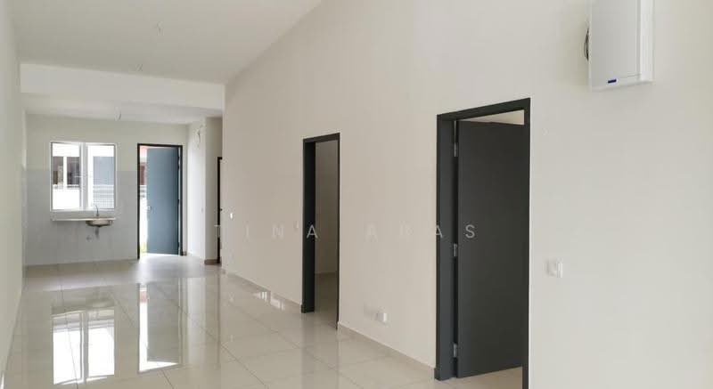 Rumah Teres untuk Dijual di Sepang (Selangor) - Tina Abas - Interior - PropertyGuru.com.my