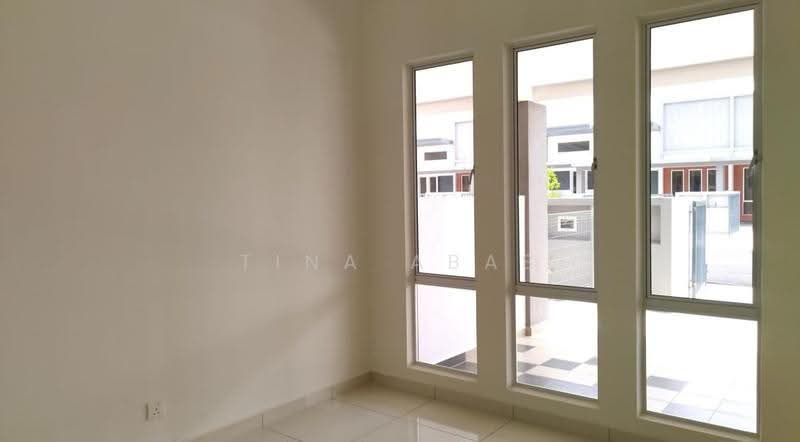 Rumah Teres untuk Dijual di Sepang (Selangor) - Tina Abas - PropertyGuru.com.my