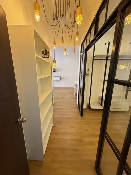 Kediaman Servis untuk Dijual di V@SUMMERPLACE - Rene Tew - Interior - PropertyGuru.com.my