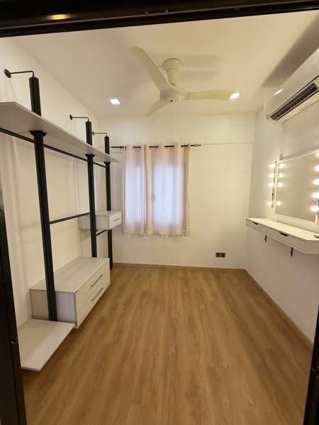 Kediaman Servis untuk Dijual di V@SUMMERPLACE - Rene Tew - Interior - PropertyGuru.com.my