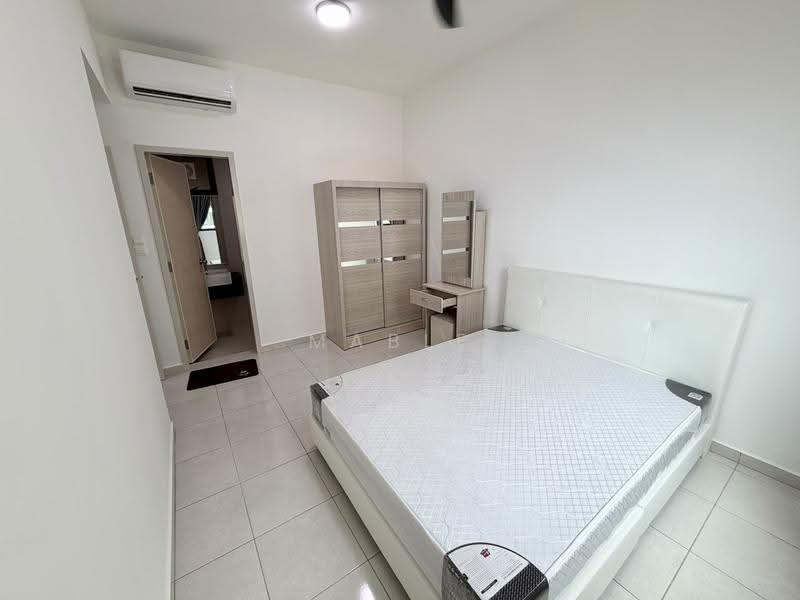 Condominium for Rent at Ideal Residency - Mable Ong - Bedroom - PropertyGuru.com.my
