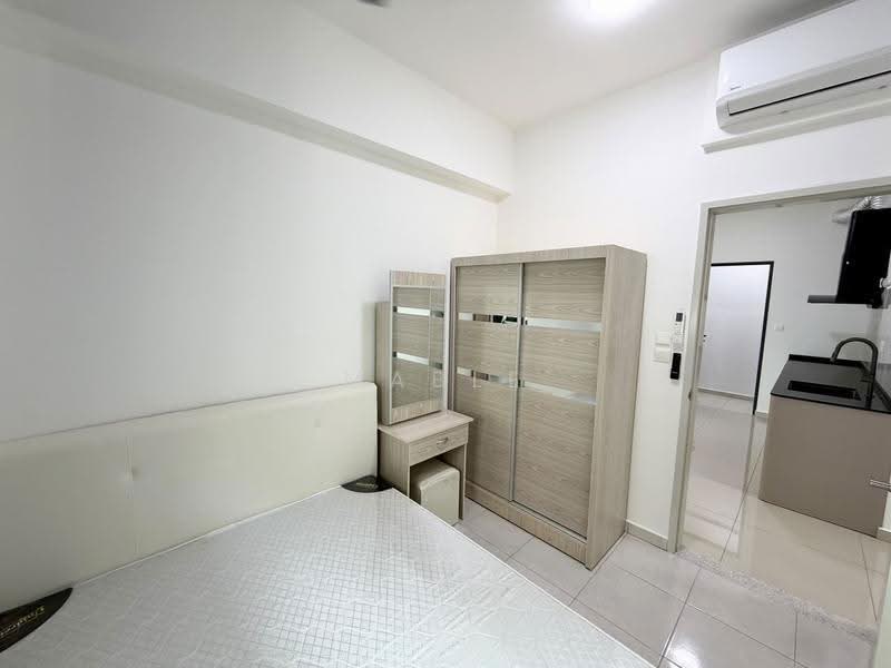 Condominium for Rent at Ideal Residency - Mable Ong - Bedroom - PropertyGuru.com.my