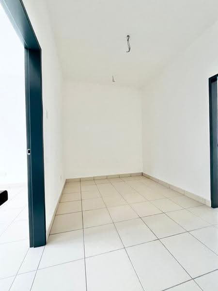 Rumah Teres 2-Tingkat untuk Dijual di Taman Sari Alamanda (Serendah) - Samson Lee - Interior - PropertyGuru.com.my