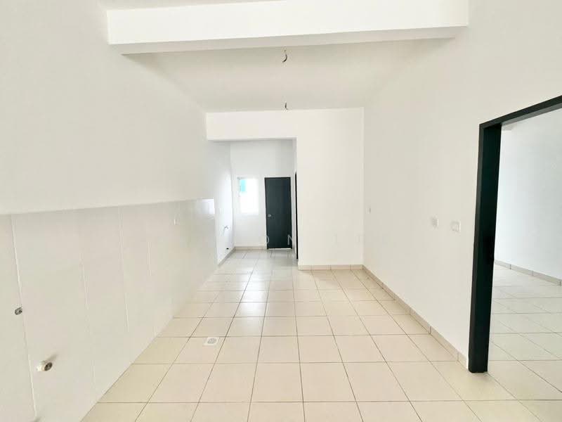Rumah Teres 2-Tingkat untuk Dijual di Taman Sari Alamanda (Serendah) - Samson Lee - Interior - PropertyGuru.com.my