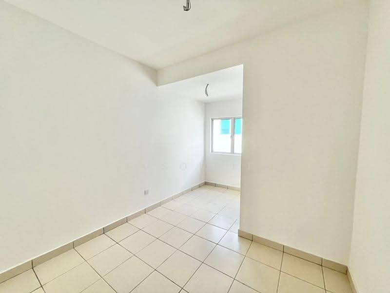 Rumah Teres 2-Tingkat untuk Dijual di Taman Sari Alamanda (Serendah) - Samson Lee - Interior - PropertyGuru.com.my