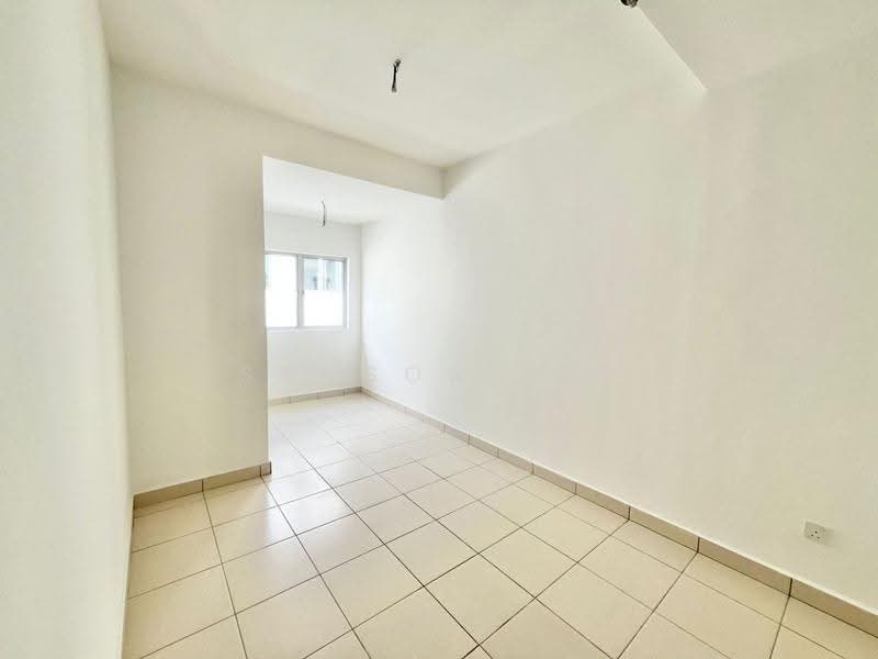 Rumah Teres 2-Tingkat untuk Dijual di Taman Sari Alamanda (Serendah) - Samson Lee - Interior - PropertyGuru.com.my