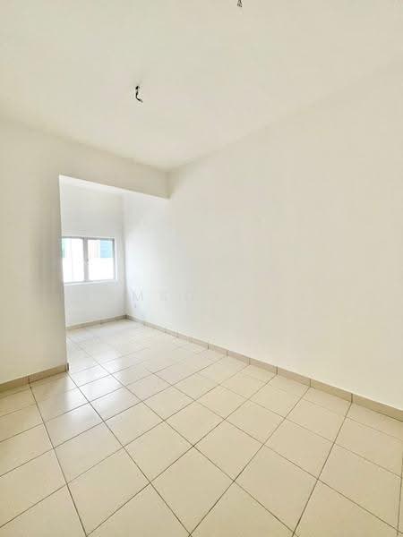 Rumah Teres 2-Tingkat untuk Dijual di Taman Sari Alamanda (Serendah) - Samson Lee - Interior - PropertyGuru.com.my