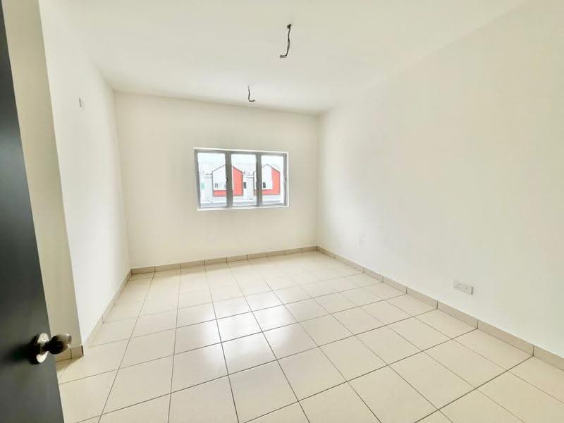 Rumah Teres 2-Tingkat untuk Dijual di Taman Sari Alamanda (Serendah) - Samson Lee - Interior - PropertyGuru.com.my