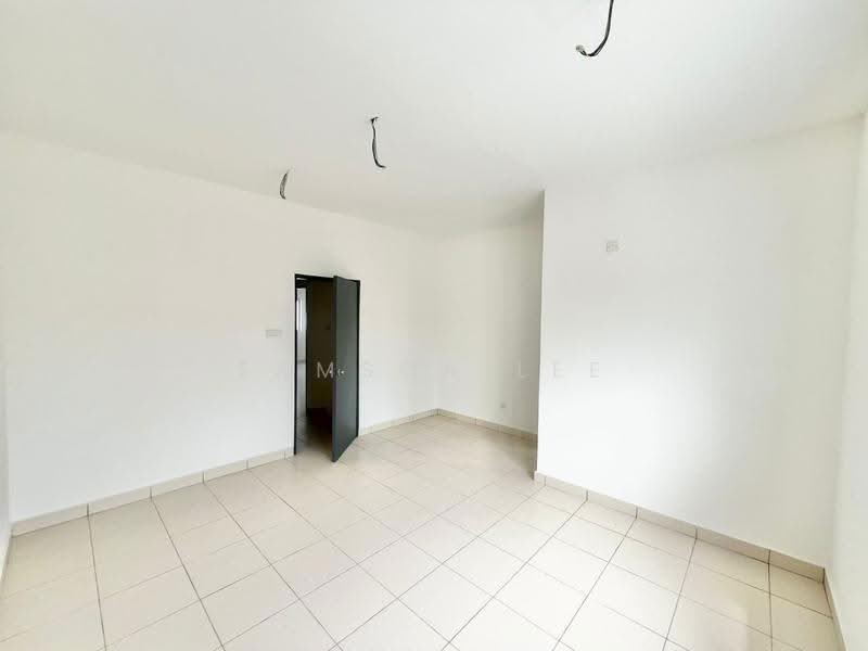 Rumah Teres 2-Tingkat untuk Dijual di Taman Sari Alamanda (Serendah) - Samson Lee - Interior - PropertyGuru.com.my