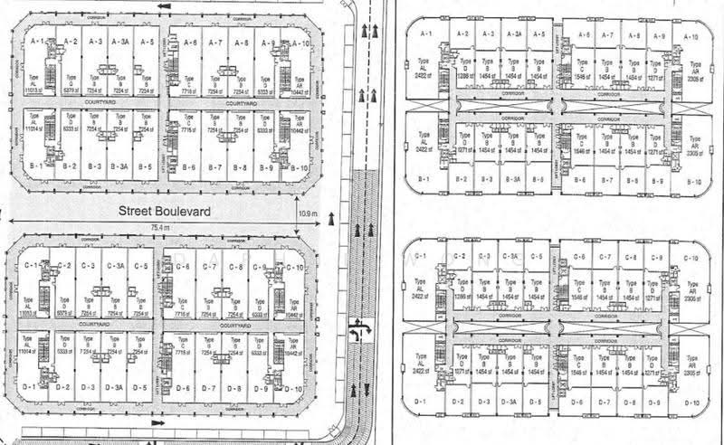 Shop / Office for Sale in Happy Garden (Kuchai Lama) - Daphne Wong - PropertyGuru.com.my