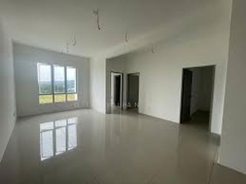 Apartment for Sale at Tinta Residensi, Nada Bidara - John Khoo - Interior - PropertyGuru.com.my