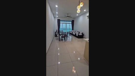 Condominium for Rent at Southbay Plaza - Lee Meng Keat - PropertyGuru.com.my