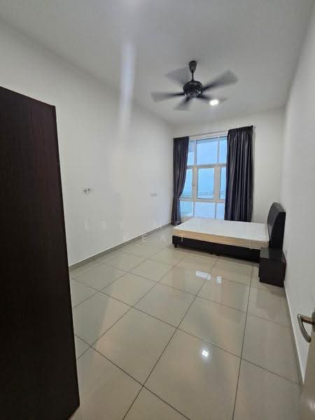 Condominium for Rent at Southbay Plaza - Lee Meng Keat - Bedroom - PropertyGuru.com.my