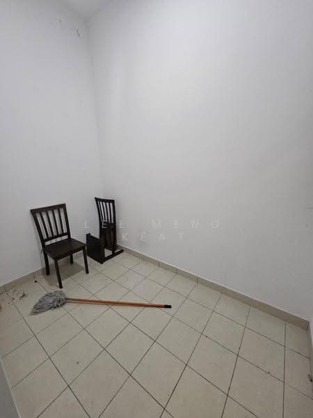 Condominium for Rent at Southbay Plaza - Lee Meng Keat - Interior - PropertyGuru.com.my