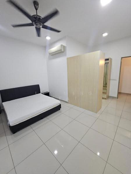 Condominium for Rent at Southbay Plaza - Lee Meng Keat - PropertyGuru.com.my